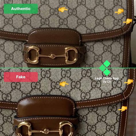 gucci 2020 fake|are gucci bags counterfeit.